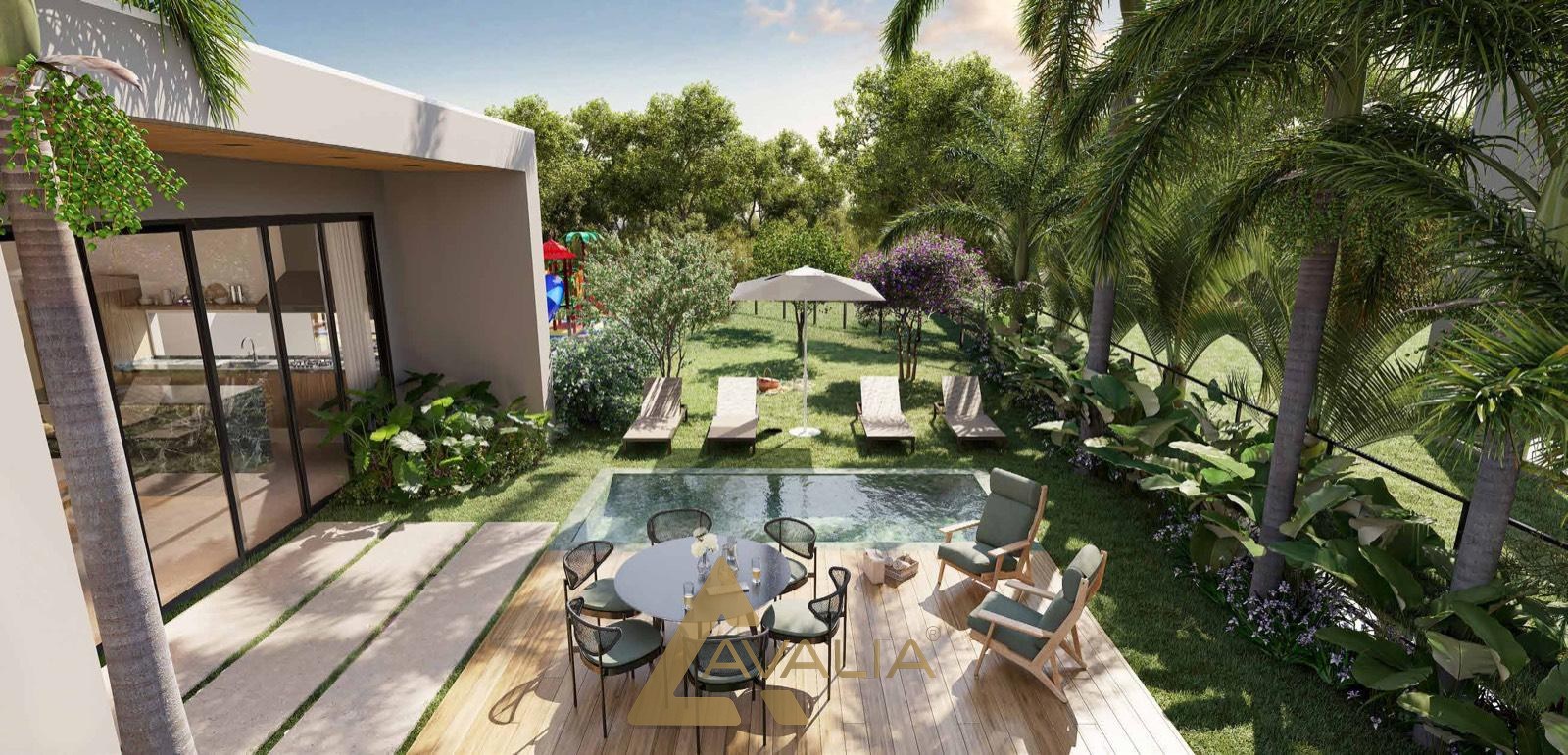 Casa de Campo