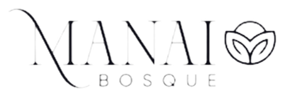 Manai Bosque